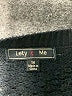 Lety & Me Black Pullover Sweater Size 1X - photo 7