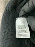 Lety & Me Black Pullover Sweater Size 1X - photo 8