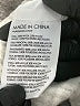 Club Monaco Tweed Gray Wool Skirt Size 8 - photo 5
