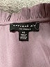 Current Air 100% Polyester Gray Casual Dress Size XS - photo 7