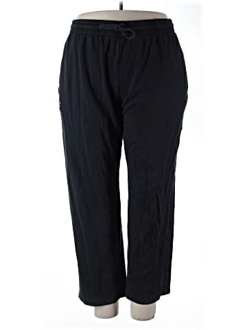 Under Armour Casual Pants (view 1)