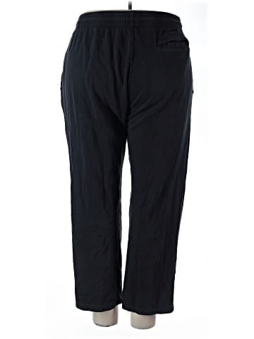 Under Armour Casual Pants (view 2)