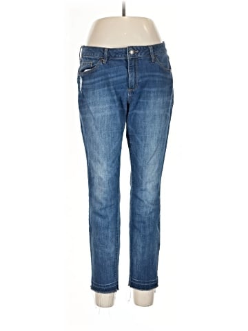 Sonoma Goods for Life Jeans (view 1)