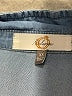 Assorted Brands 100% Lyocell Blue Jumpsuit Size XS - photo 4