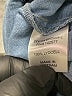 Assorted Brands 100% Lyocell Blue Jumpsuit Size XS - photo 5