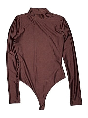 Naked Wardrobe Bodysuit (view 1)