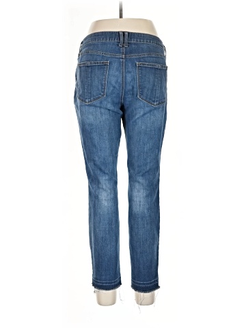 Sonoma Goods for Life Jeans (view 2)