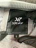 X-Ray Solid Gray Jacket Size S - photo 6