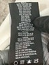 X-Ray Solid Gray Jacket Size S - photo 8