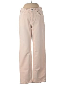 Scotch & Soda Jeans
