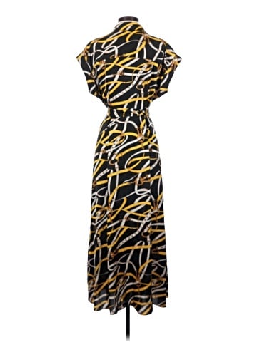 Fab'rik Casual Dress (view 2)
