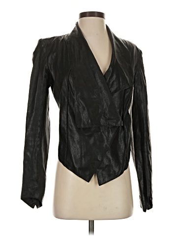 Helmut Lang Blazer (view 1)