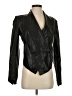 Helmut Lang Black Blazer Size P (petite) - photo 1