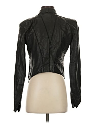Helmut Lang Blazer (view 2)