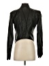 Helmut Lang Black Blazer Size P (petite) - photo 2
