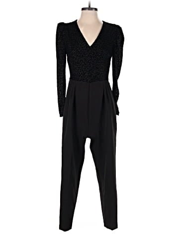 Express Jumpsuit (view 1)