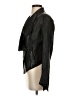 Helmut Lang Black Blazer Size P (petite) - photo 5