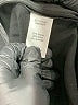 CAbi Solid Black Dress Pants Size 10 - photo 8