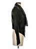 Helmut Lang Black Blazer Size P (petite) - photo 4