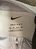 Nike 100% Polyester Blue Track Jacket Size XS - photo 6