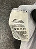 Nike 100% Polyester Blue Track Jacket Size XS - photo 7