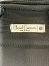 Assorted Brands Black Long Sleeve Turtleneck Size XS - photo 7