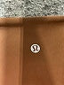 Lululemon Athletica Brown Active Pants Size 2 - photo 7
