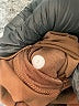 Lululemon Athletica Brown Active Pants Size 2 - photo 8