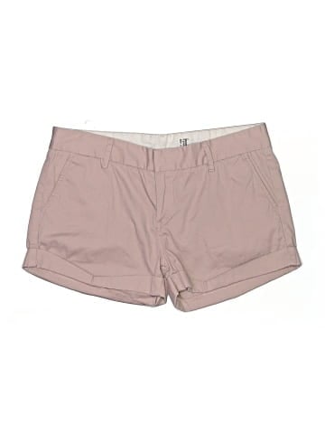 !It Jeans Khaki Shorts (view 1)