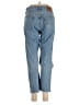 Levi's Color Block Blue Jeans Size 29 waist (estimated) - photo 2