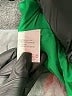 Prettygarden 100% Polyester Solid Green Romper Size XXL - photo 5