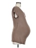 Old Navy Tan Sleeveless T-Shirt Size M - photo 4