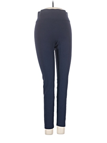 All Access Active Pants (view 1)