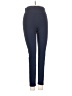 All Access Solid Blue Active Pants Size S - photo 1