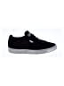 Puma Black Sneakers Size 7 (wide) - photo 1