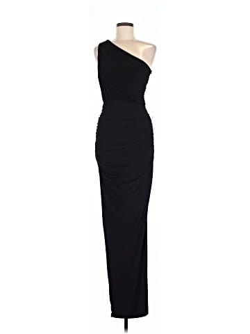 Windsor Cocktail Dress (view 1)