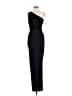Windsor Black Cocktail Dress Size M - photo 1