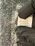 Unbranded Gray Long Sleeve Top Size M - photo 8