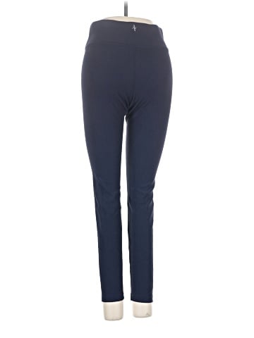 All Access Active Pants (view 2)