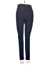 All Access Solid Blue Active Pants Size S - photo 2