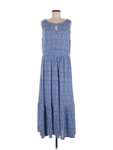 Chico's Casual Dress (view 1)