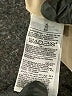 Old Navy Plaid Tan Casual Skirt Size XL - photo 5