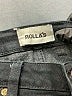 Rolla's Black Jeggings Size 28 - photo 4