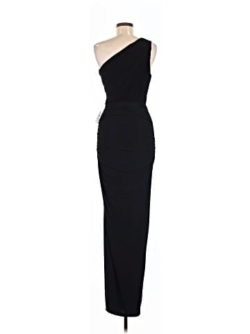 Windsor Cocktail Dress (view 2)