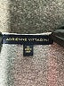 Adrienne Vittadini Gray Pullover Sweater Size XL - photo 7