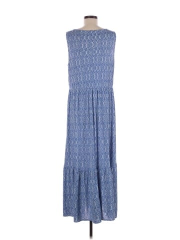 Chico's Casual Dress (view 2)