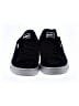 Puma Black Sneakers Size 7 (wide) - photo 2