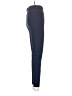 All Access Solid Blue Active Pants Size S - photo 4