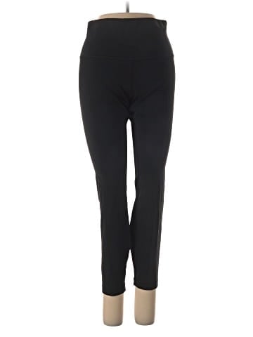 Lululemon Athletica Active Pants (view 1)