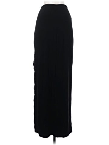 Norma Kamali Formal Skirt (view 2)